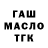 ТГК THC oil Selale Kerimli