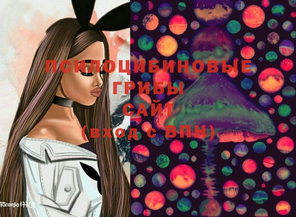 mix Арсеньев