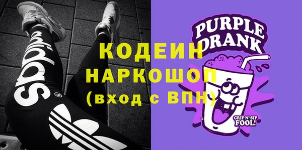 PSILOCYBIN Аркадак