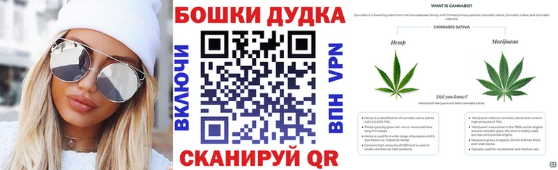 Каннабис индика  магазин продажи наркотиков  Нижние Серги 